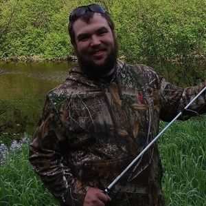 Meet your Posher, Tomy